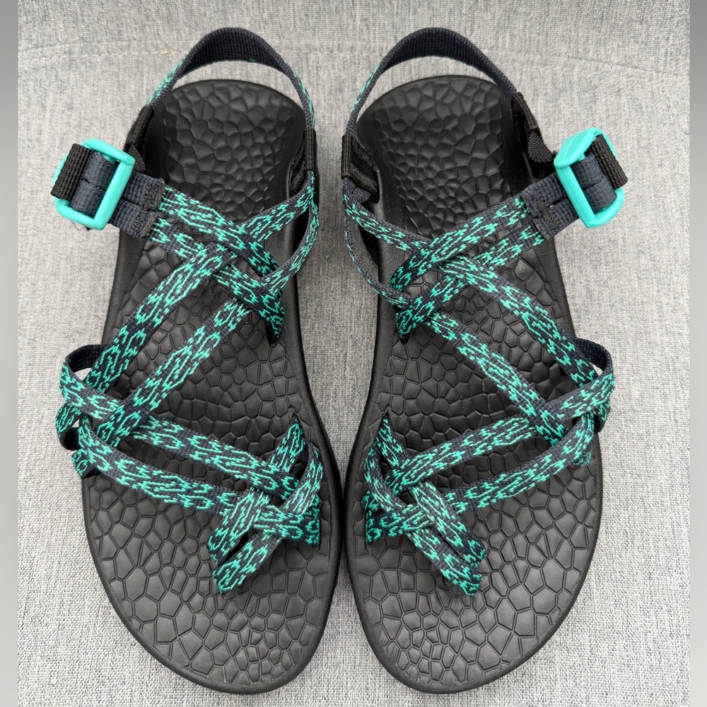 Women's Chaco Sandals
